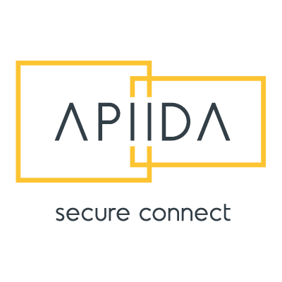 Logo APIIDA