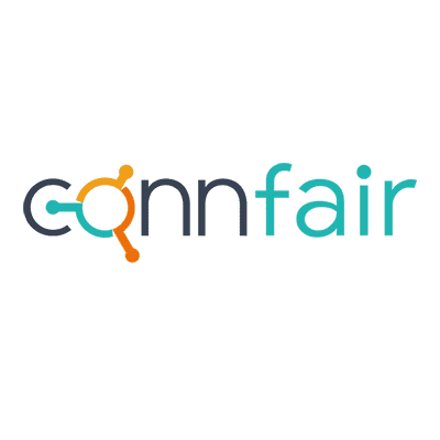 Logo confair