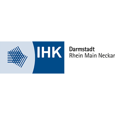 Logo IHK
