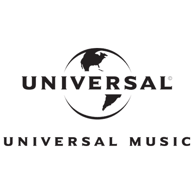 Logo Universal